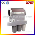 Automatic dental X-Ray Film Processor/processing machine/developing machine